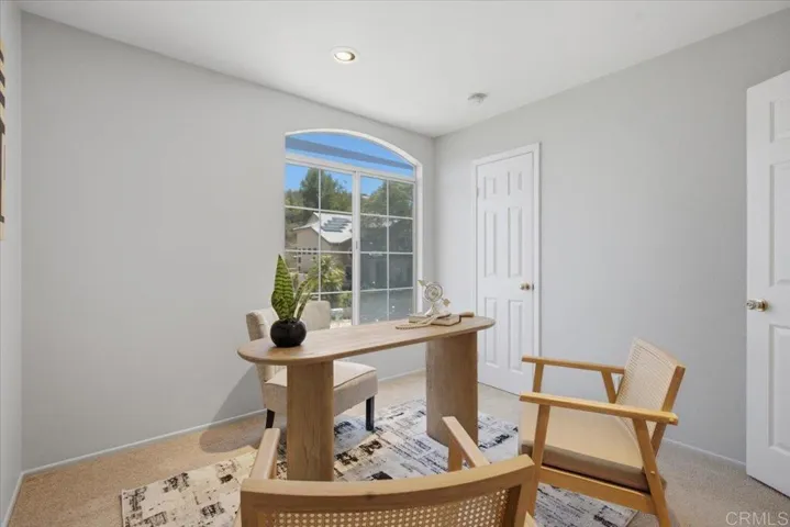11918 Wilmington Road, San Diego, California 92128