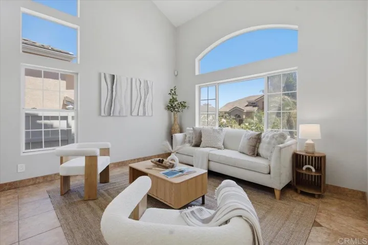 11918 Wilmington Road, San Diego, California 92128