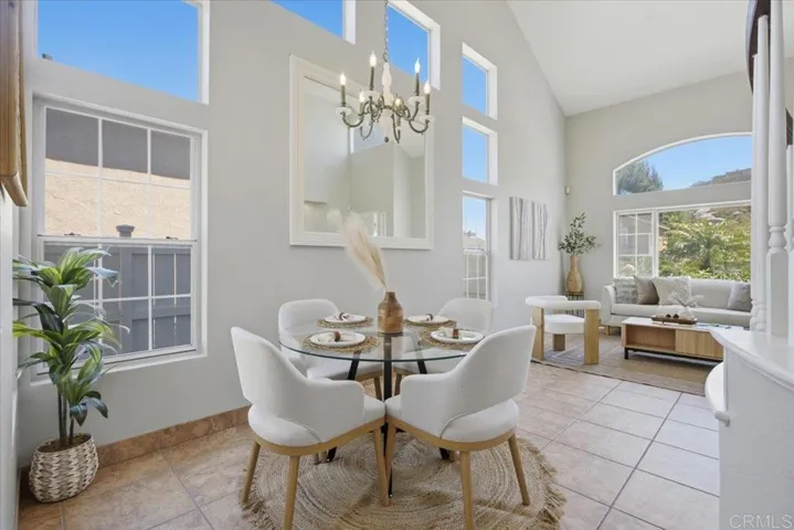 11918 Wilmington Road, San Diego, California 92128