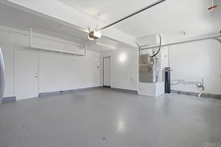 11918 Wilmington Road, San Diego, California 92128