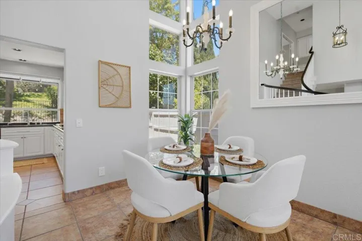 11918 Wilmington Road, San Diego, California 92128