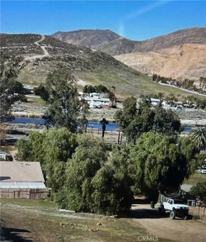 0 Stecher Avenue, Lake Elsinore, California 92530