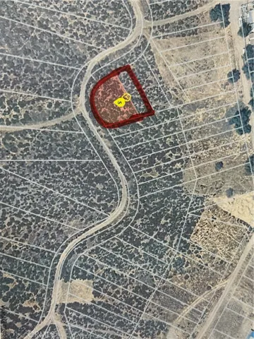 0 Stecher Avenue, Lake Elsinore, California 92530