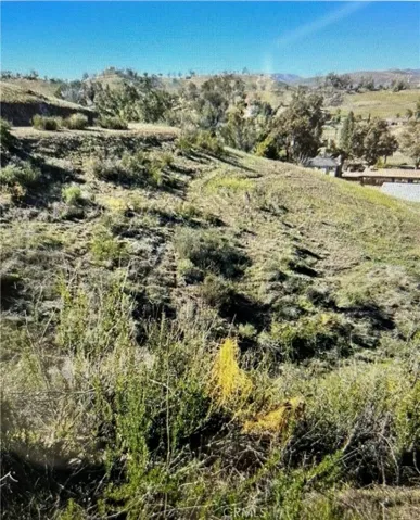 0 Stecher Avenue, Lake Elsinore, California 92530
