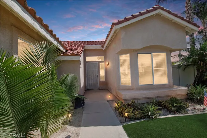 7350 Hyannis Court, Riverside, California 92506