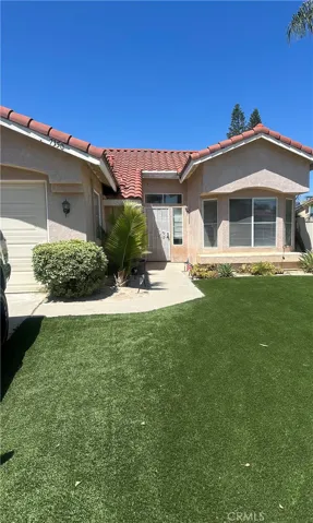 7350 Hyannis Court, Riverside, California 92506