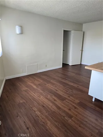 8823 Ocean View, Whittier, California 90605