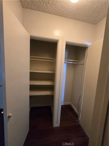 8823 Ocean View, Whittier, California 90605