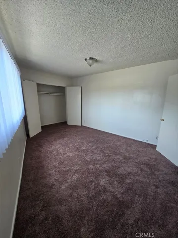 8823 Ocean View, Whittier, California 90605