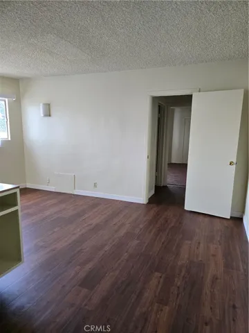 8823 Ocean View, Whittier, California 90605