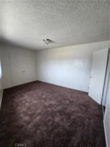 8823 Ocean View, Whittier, California 90605
