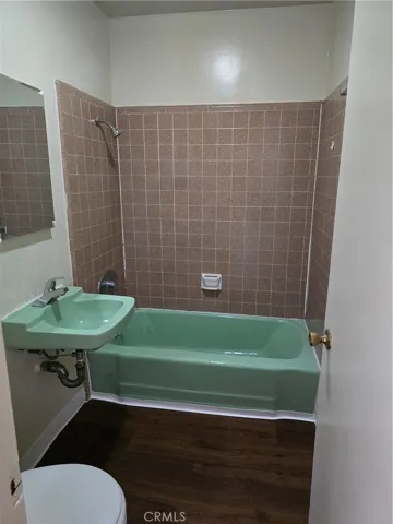 8823 Ocean View, Whittier, California 90605