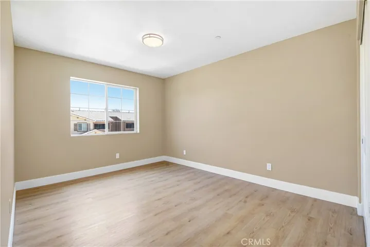16385 Valencia Avenue 2, Fontana, California 92335