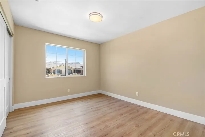 16385 Valencia Avenue 2, Fontana, California 92335