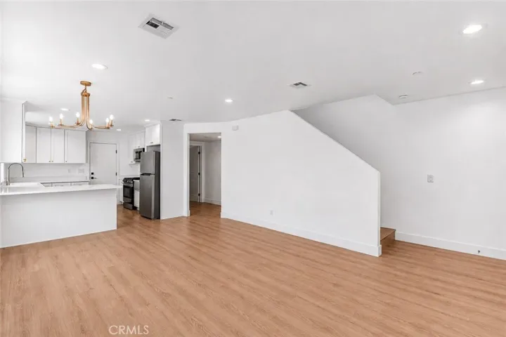 16385 Valencia Avenue 2, Fontana, California 92335