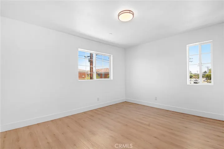 16385 Valencia Avenue 2, Fontana, California 92335