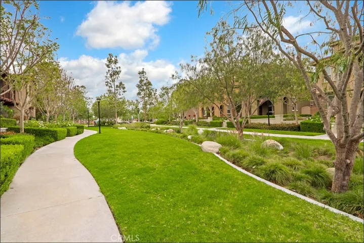 21 Rincon, Aliso Viejo, California 92656