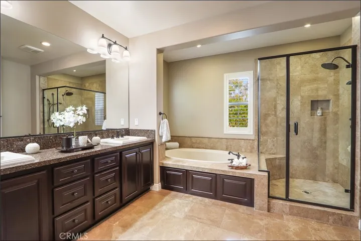 21 Rincon, Aliso Viejo, California 92656