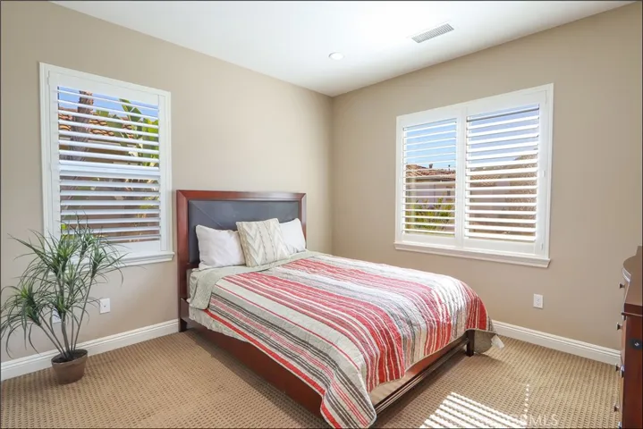 21 Rincon, Aliso Viejo, California 92656