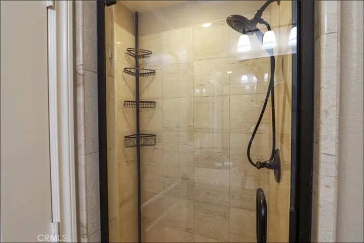 21 Rincon, Aliso Viejo, California 92656