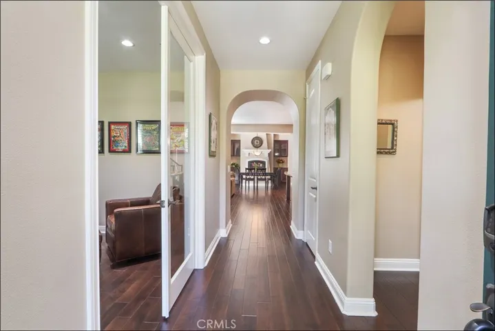 21 Rincon, Aliso Viejo, California 92656