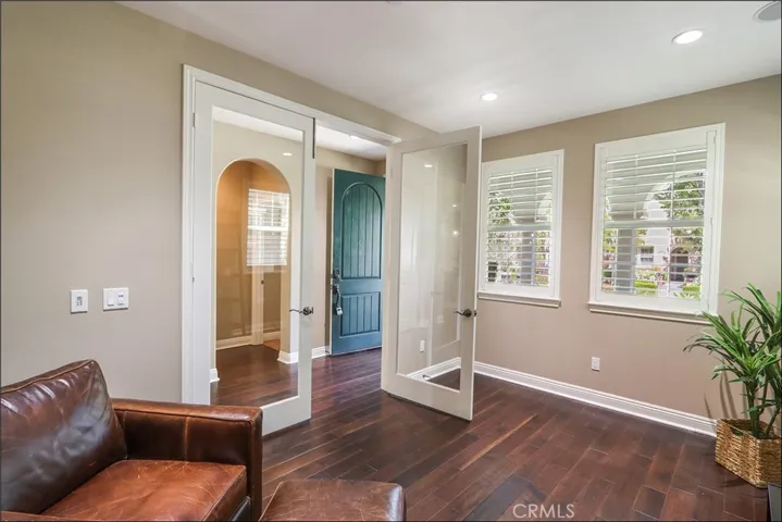 21 Rincon, Aliso Viejo, California 92656