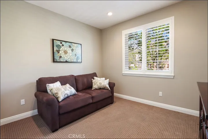 21 Rincon, Aliso Viejo, California 92656