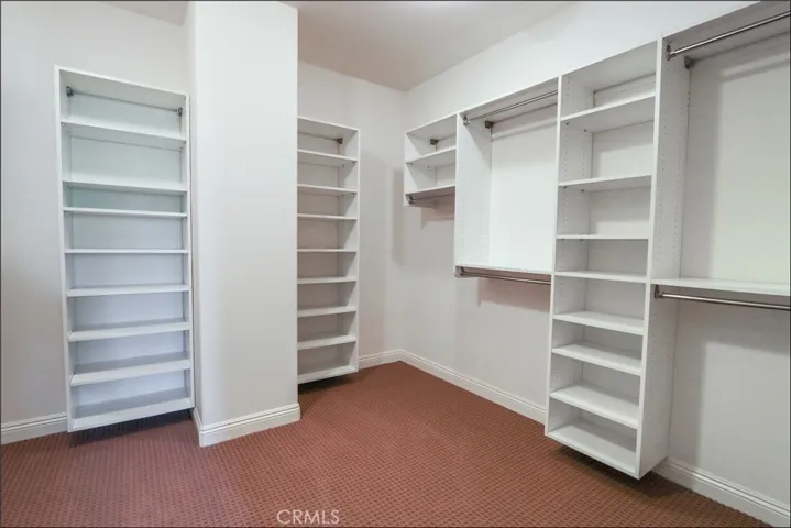 21 Rincon, Aliso Viejo, California 92656