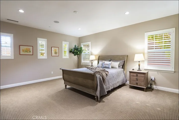 21 Rincon, Aliso Viejo, California 92656