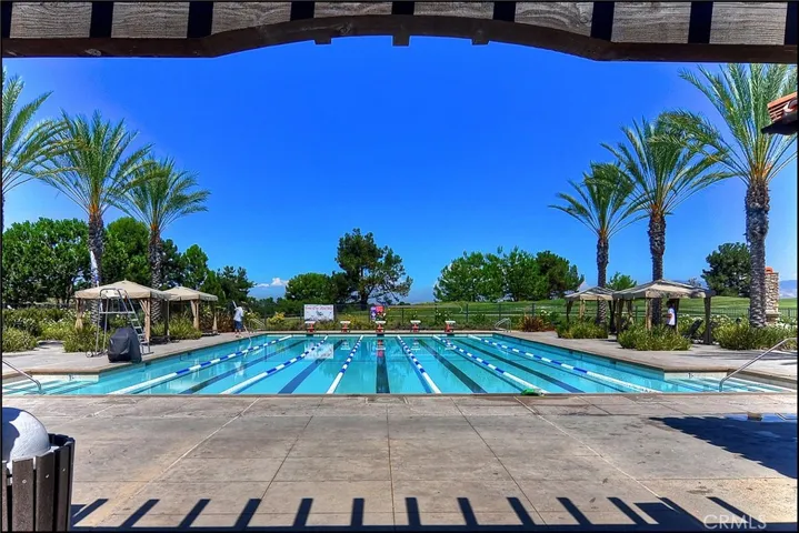 21 Rincon, Aliso Viejo, California 92656