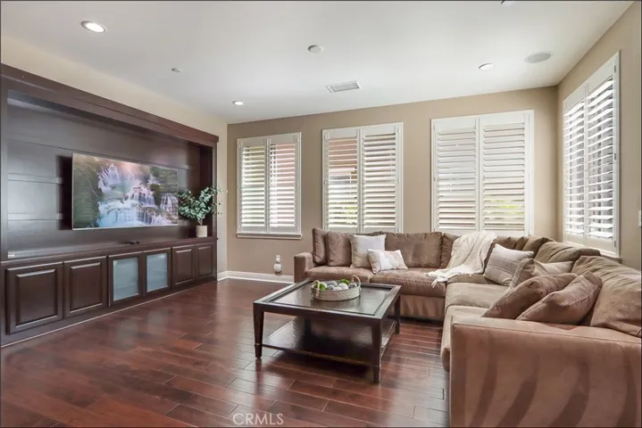 21 Rincon, Aliso Viejo, California 92656