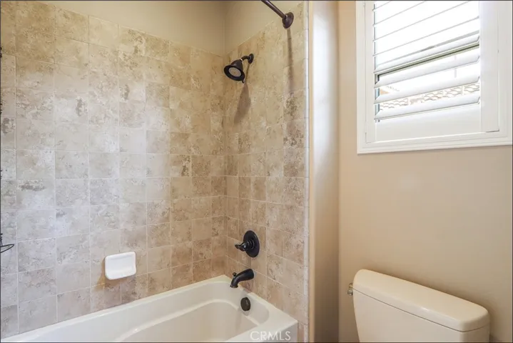 21 Rincon, Aliso Viejo, California 92656