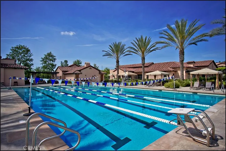 21 Rincon, Aliso Viejo, California 92656