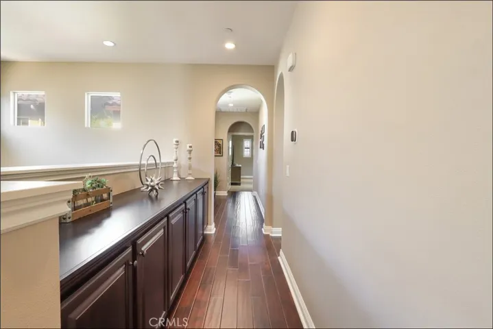 21 Rincon, Aliso Viejo, California 92656