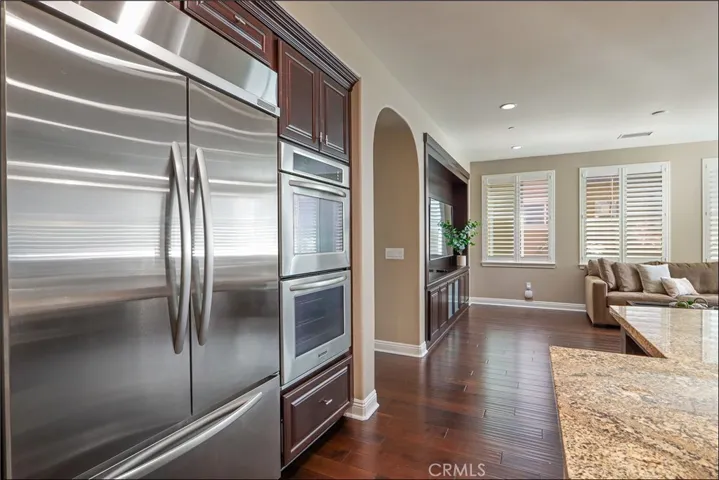 21 Rincon, Aliso Viejo, California 92656