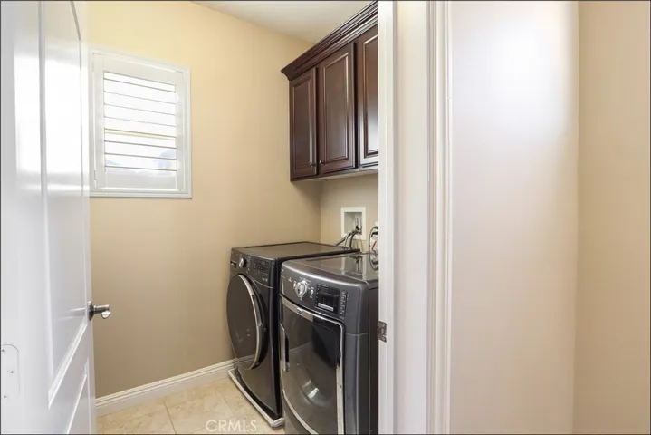 21 Rincon, Aliso Viejo, California 92656