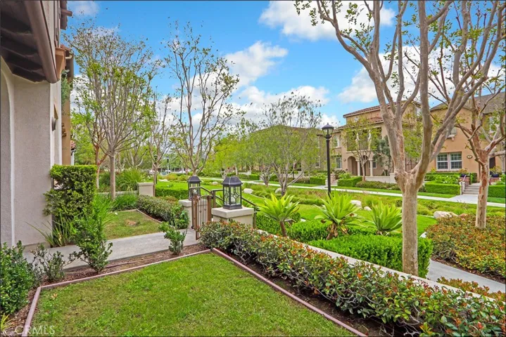 21 Rincon, Aliso Viejo, California 92656