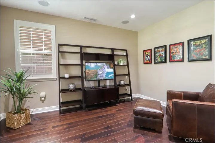 21 Rincon, Aliso Viejo, California 92656