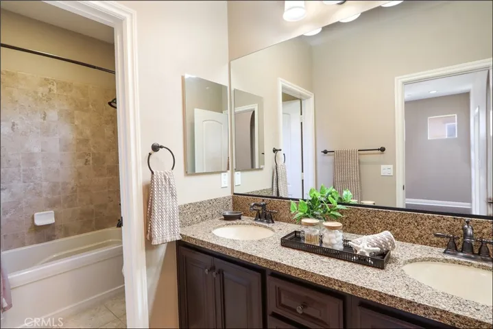 21 Rincon, Aliso Viejo, California 92656