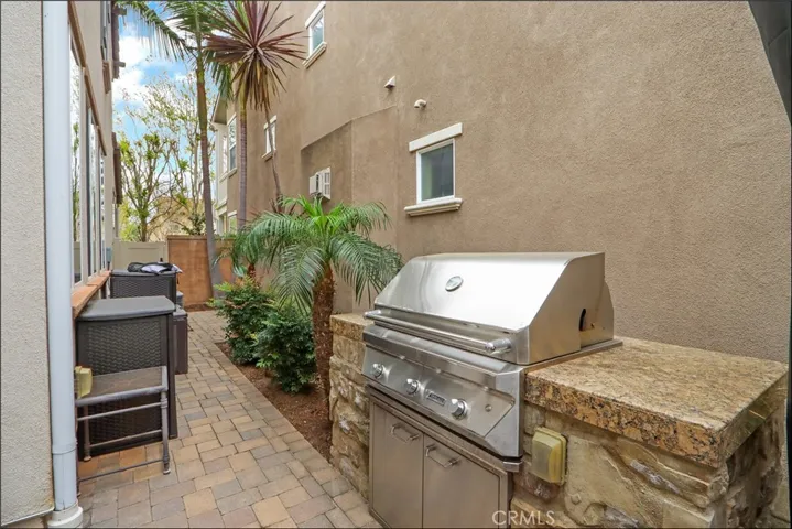 21 Rincon, Aliso Viejo, California 92656
