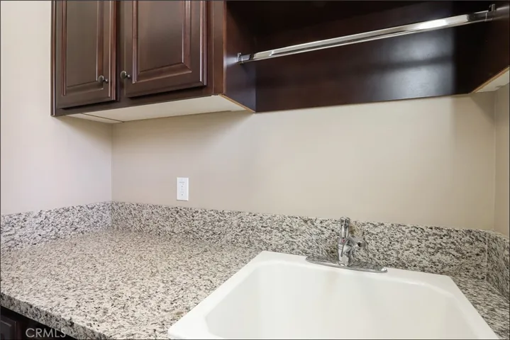21 Rincon, Aliso Viejo, California 92656