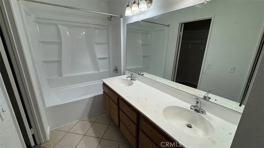 12168 Mount Vernon 90, Grand Terrace, California 92313