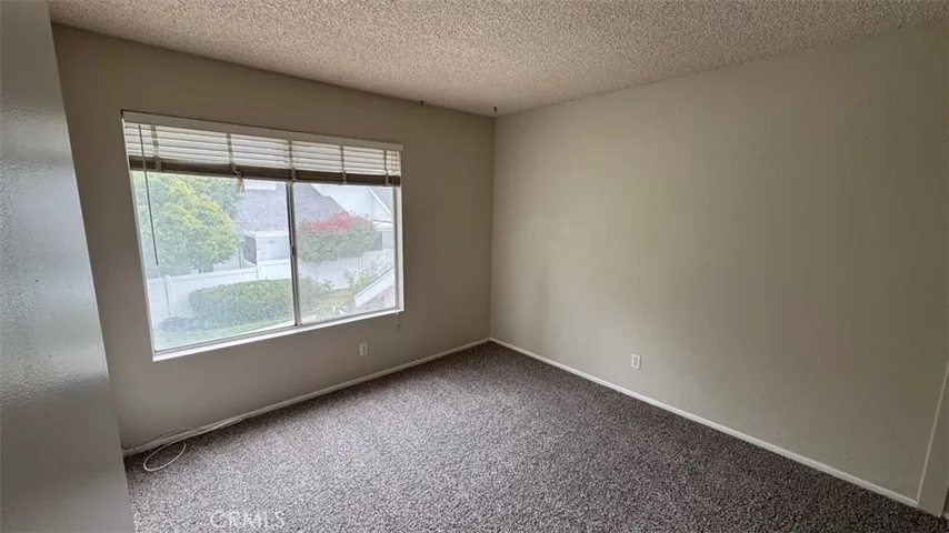 12168 Mount Vernon 90, Grand Terrace, California 92313