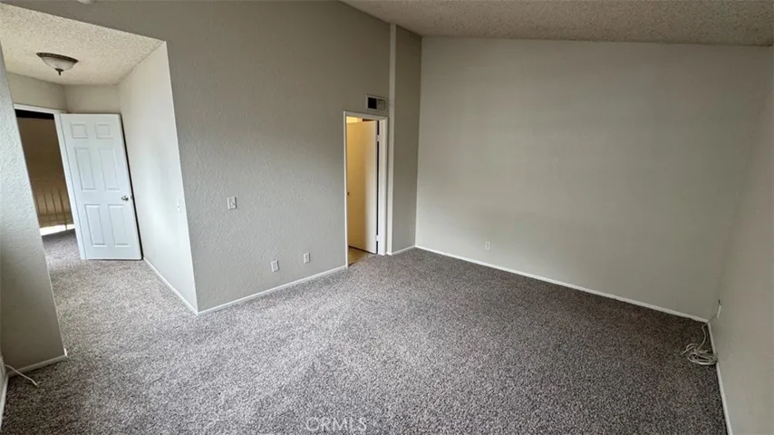 12168 Mount Vernon 90, Grand Terrace, California 92313