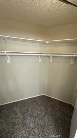 12168 Mount Vernon 90, Grand Terrace, California 92313