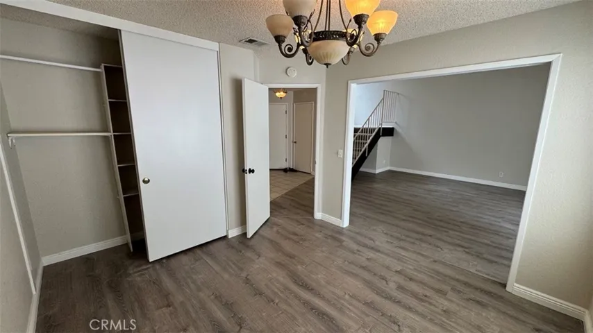 12168 Mount Vernon 90, Grand Terrace, California 92313