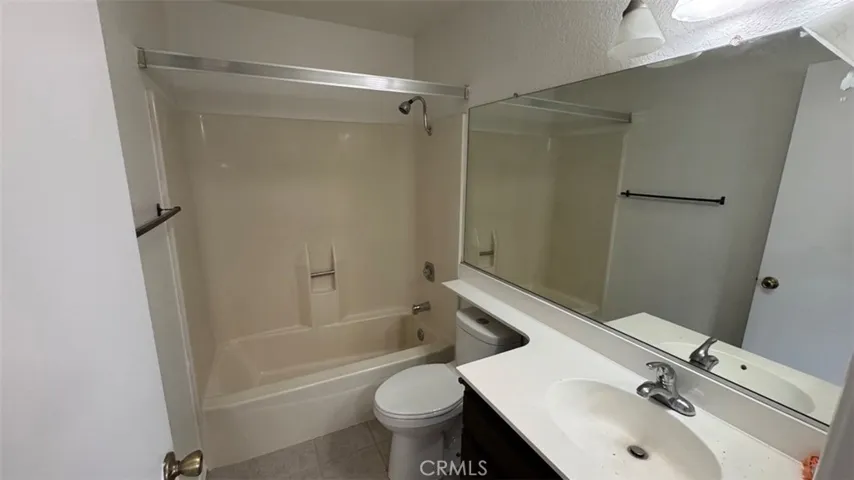 12168 Mount Vernon 90, Grand Terrace, California 92313