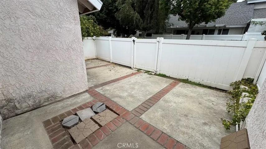 12168 Mount Vernon 90, Grand Terrace, California 92313