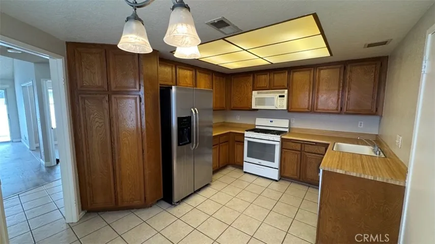 12168 Mount Vernon 90, Grand Terrace, California 92313