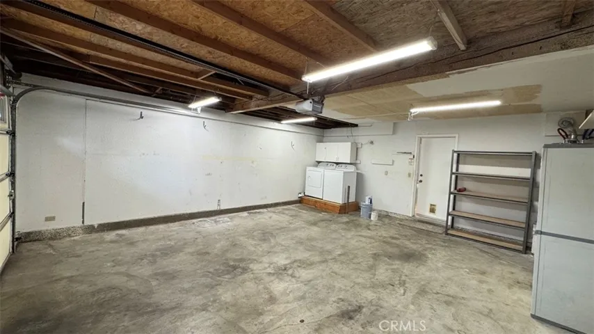 12168 Mount Vernon 90, Grand Terrace, California 92313